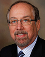 Dr. Eugene Hirsh, MD