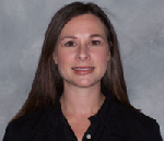 Dr. Jaime Friedman, MD