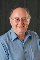 Dr. Petar Lenert, MD