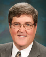 Dr. Petar Vukasin, MD