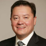 Dr. Jaime Gaitan, MD