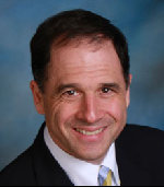 Dr. Jaime Gateno, MD