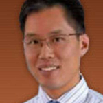 Dr. Eugene Hsiao, MD