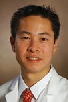 Dr. Pete Fong, MD