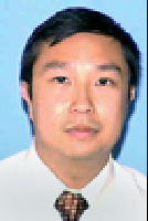 Dr. Pete Yunyongying, MD