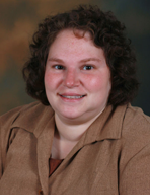 Dr. Jaime Goodman, MD