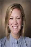 Dr. Jaime Otillio, MD
