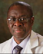 Dr. Pete Williams, MD