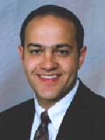 Dr. Peter Abadeer, DO
