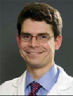 Dr. Peter Abt, MD