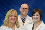 Dr. Peter Accetta, MD