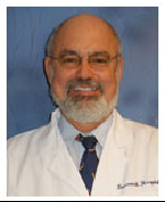 Dr. Peter Acker, MD