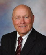 Dr. Eugene Keller