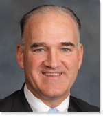 Dr. Eugene Kennedy, MD