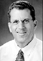 Dr. Peter Adamson, MD