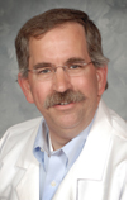 Dr. Peter Adamek, MD