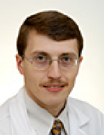 Dr. Eugene Kissin, MD