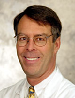 Dr. Peter Albertsen, MD