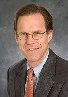 Dr. Peter Alden, MD