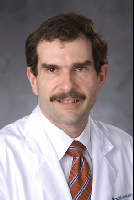 Dr. Eugene Kovalik, MD