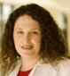 Dr. Delilah Easom, MD