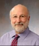 Dr. Peter Allinson, MD
