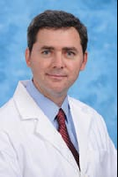 Dr. Jaime Lagos, MD