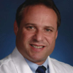 Dr. Jaime Landman, MD