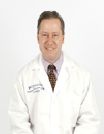 Dr. Eugene Kubitz