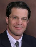 Dr. Peter Diaz-Alonso, MD