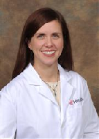 Dr. Jaime Lewis, MD