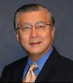 Dr. Eugene Lai, MD, PHD