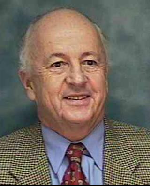 Dr. Jaime Llobet, MD