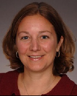 Dr. Jaime Long, MD