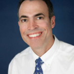 Dr. Peter Ameglio, MD