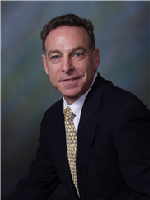 Dr. Peter Ambrus, MD
