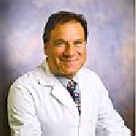 Dr. Jaime Ludmir, MD