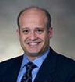 Dr. Peter Andersen, MD