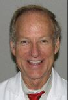 Dr. Eugene Linfors, MD
