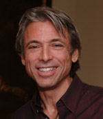 Dr. Peter Anton, MD