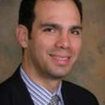 Dr. Jaime Membreno, MD