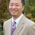 Dr. Eugene Louie-Ng, MD