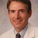 Dr. Peter Angelos, MD