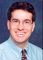 Dr. Peter Argenta, MD