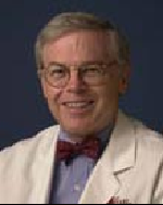 Dr. Eugene Lozner, MD