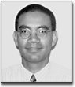 Dr. Eugene Lu, MD