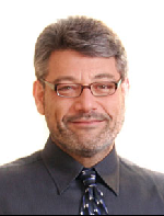 Dr. Eugene Lyubashevsky, MD