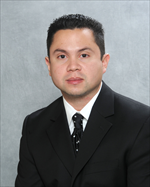 Dr. Jaime Morales, MD