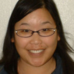 Dr. Jaime Moy, DO