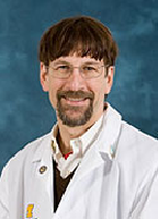 Dr. Peter Arvan, MD, PHD